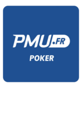 , PMU Sport  : Cette application dédiée aux paris sportifs permet de vivre les plus grands événements en naviguant entre les différentes cotes, les vidéos live et les résultats.